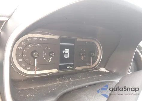 2022 Hyundai Santa Cruz Sel from USA, damaged, VIN 5NTJBDAE7NH031841